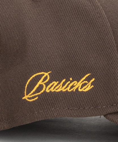 173958786