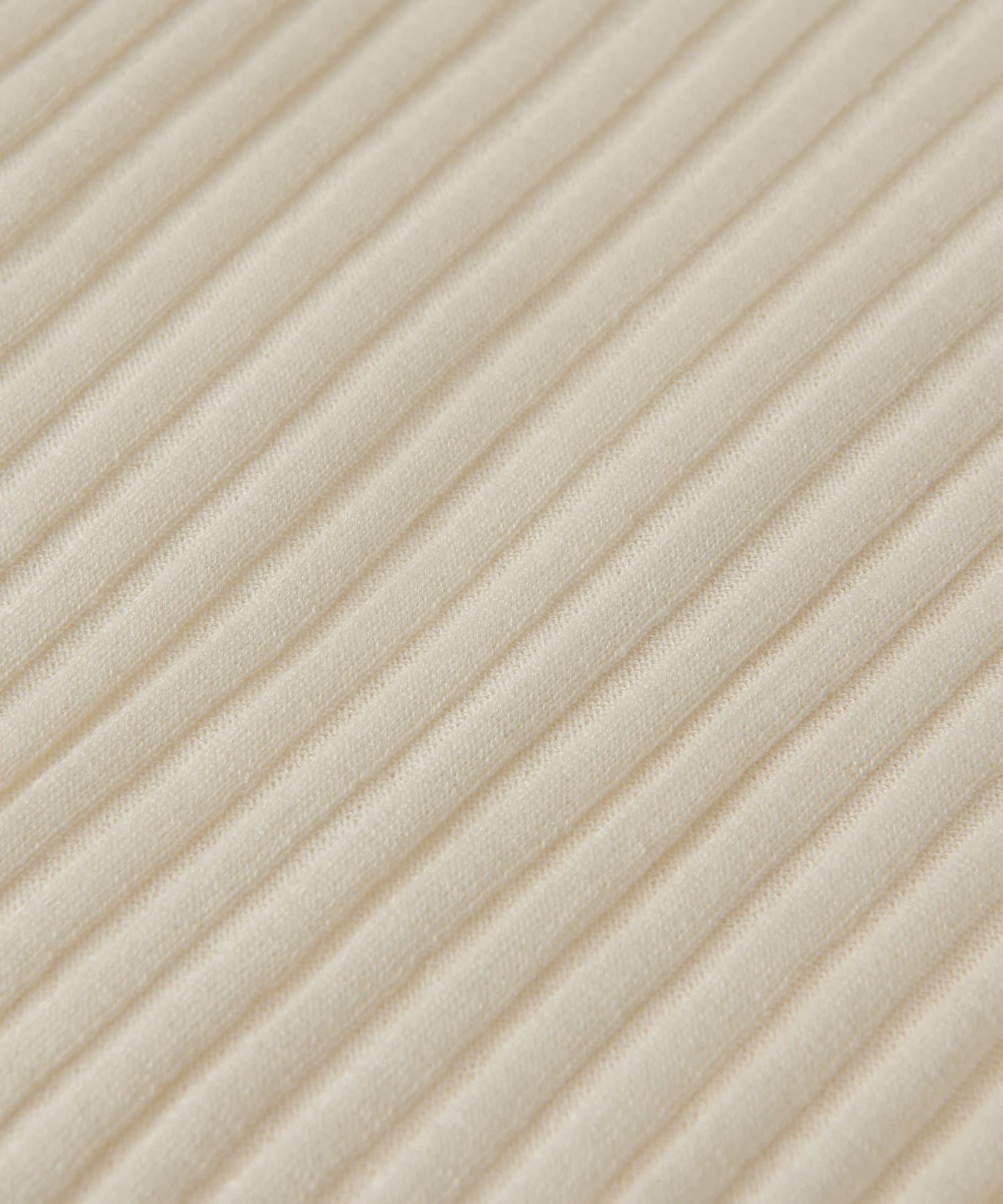 162710674