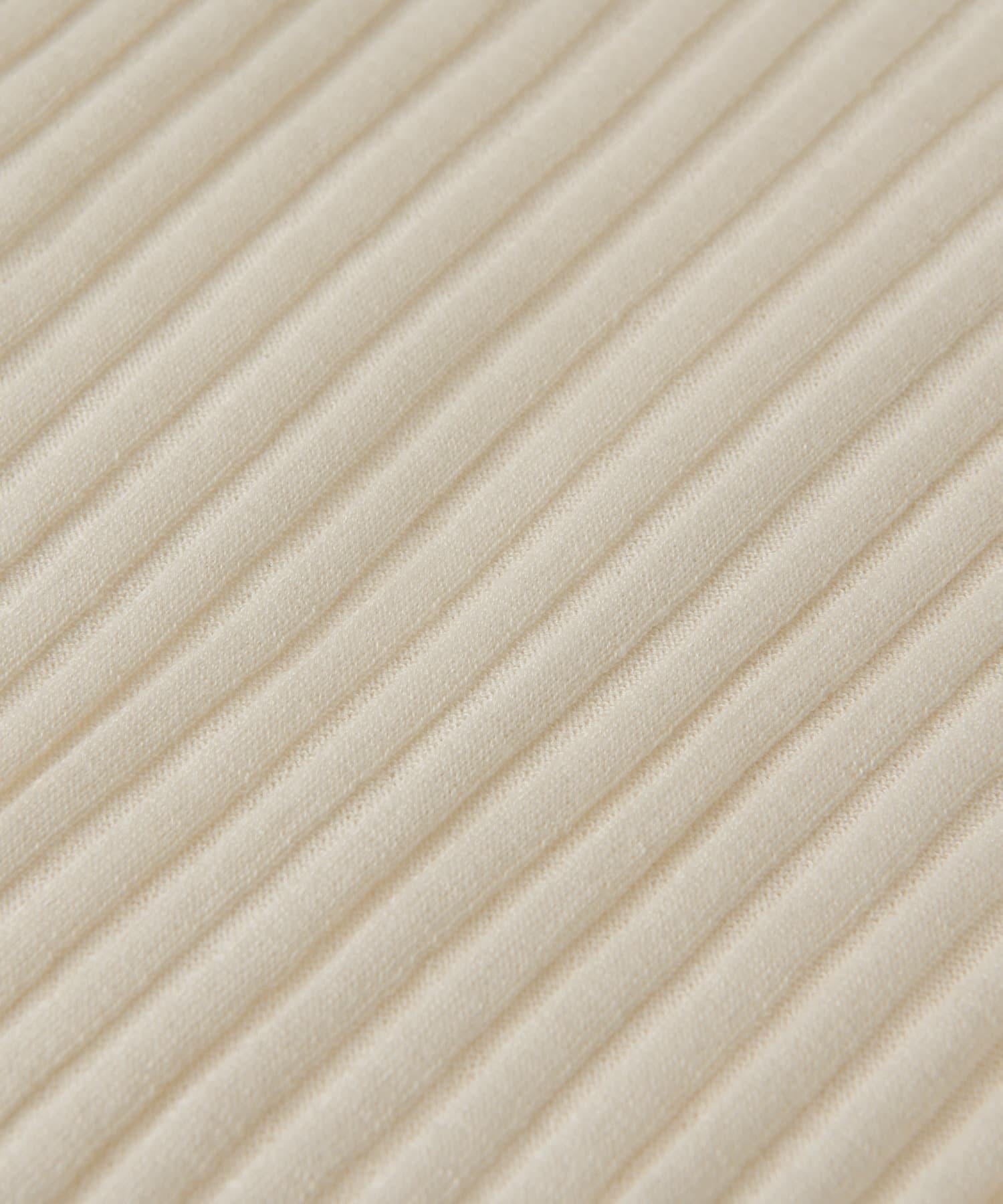 162710674
