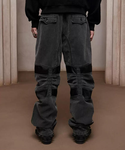 174380388