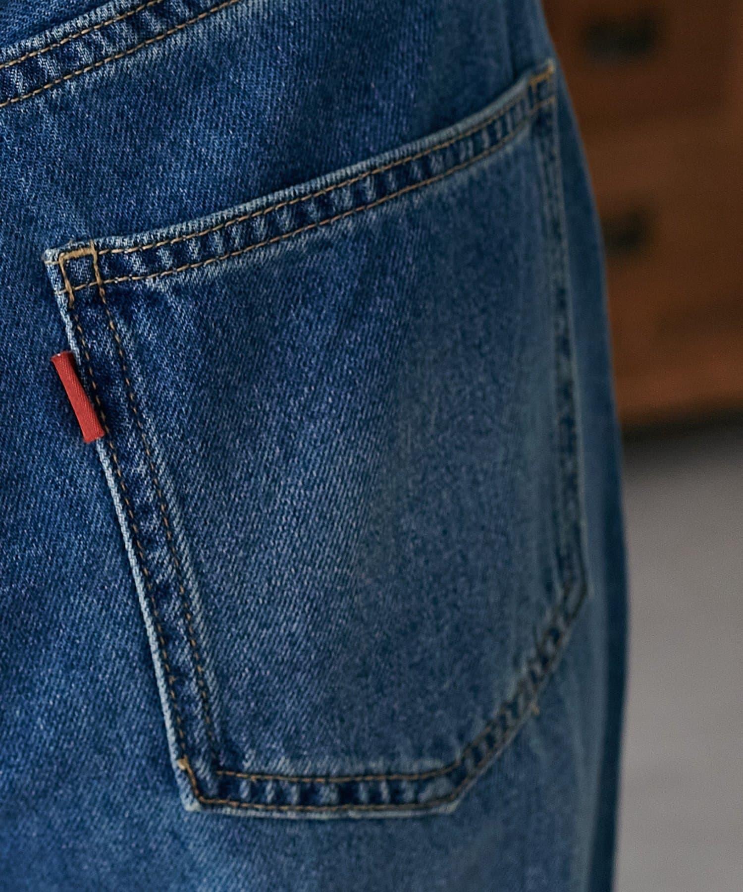 164321592