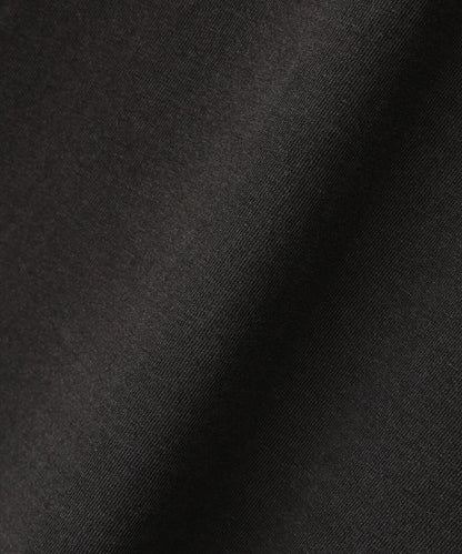 166943926