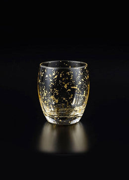 Kitchen & Tableware