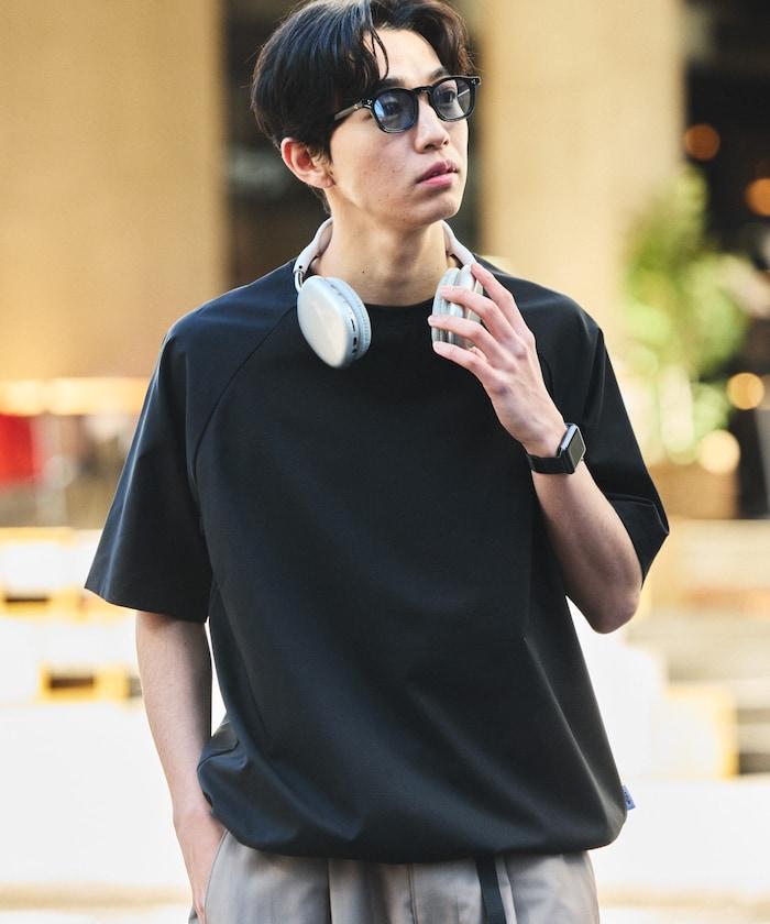 169054758