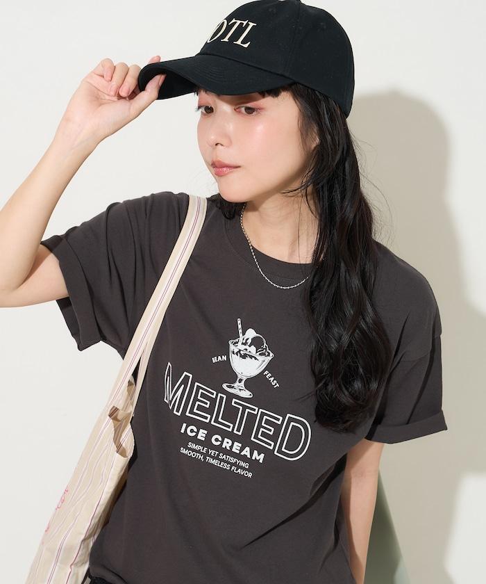 169949542