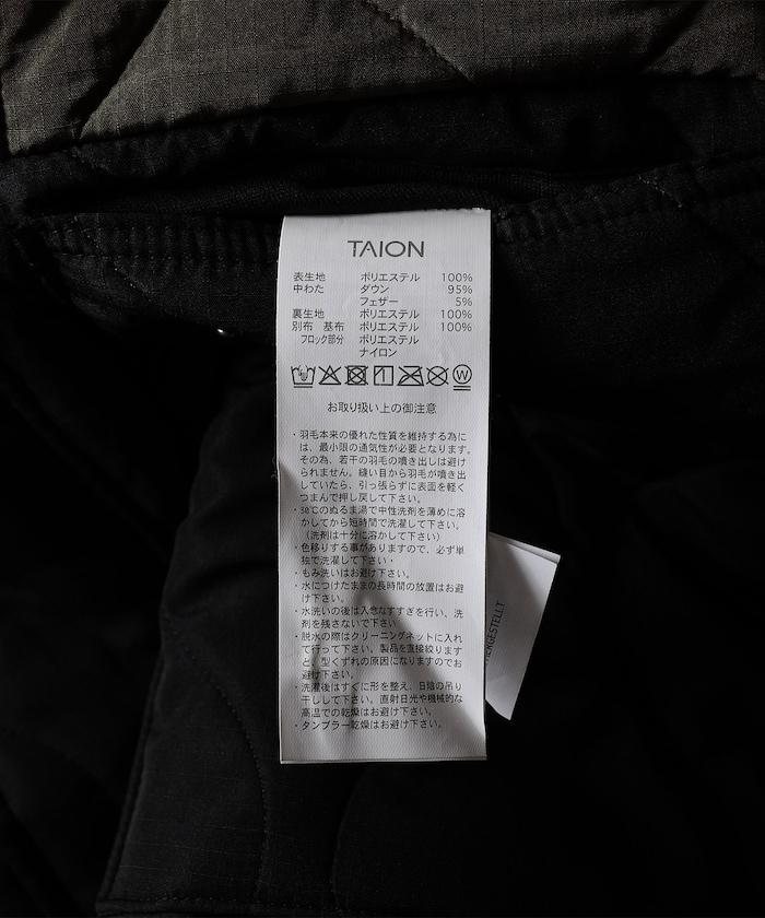 174248979