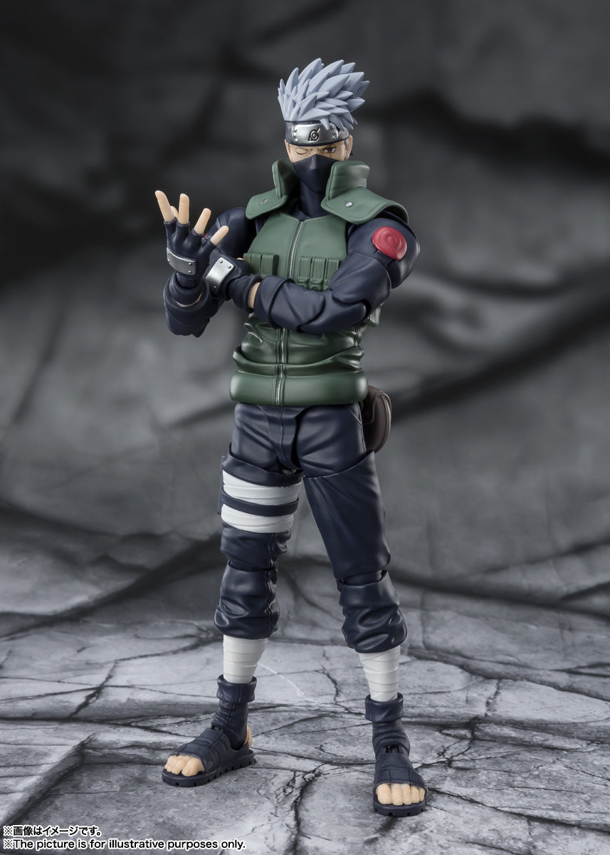 129859703
