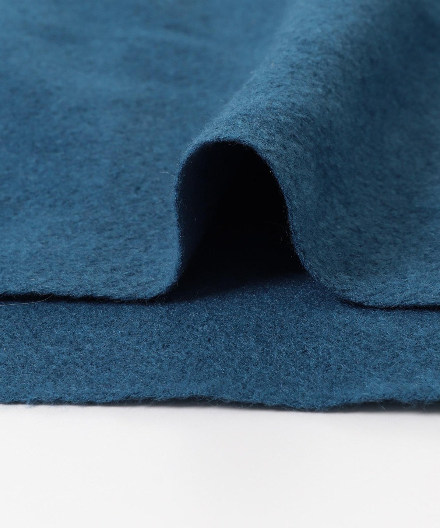 167197952