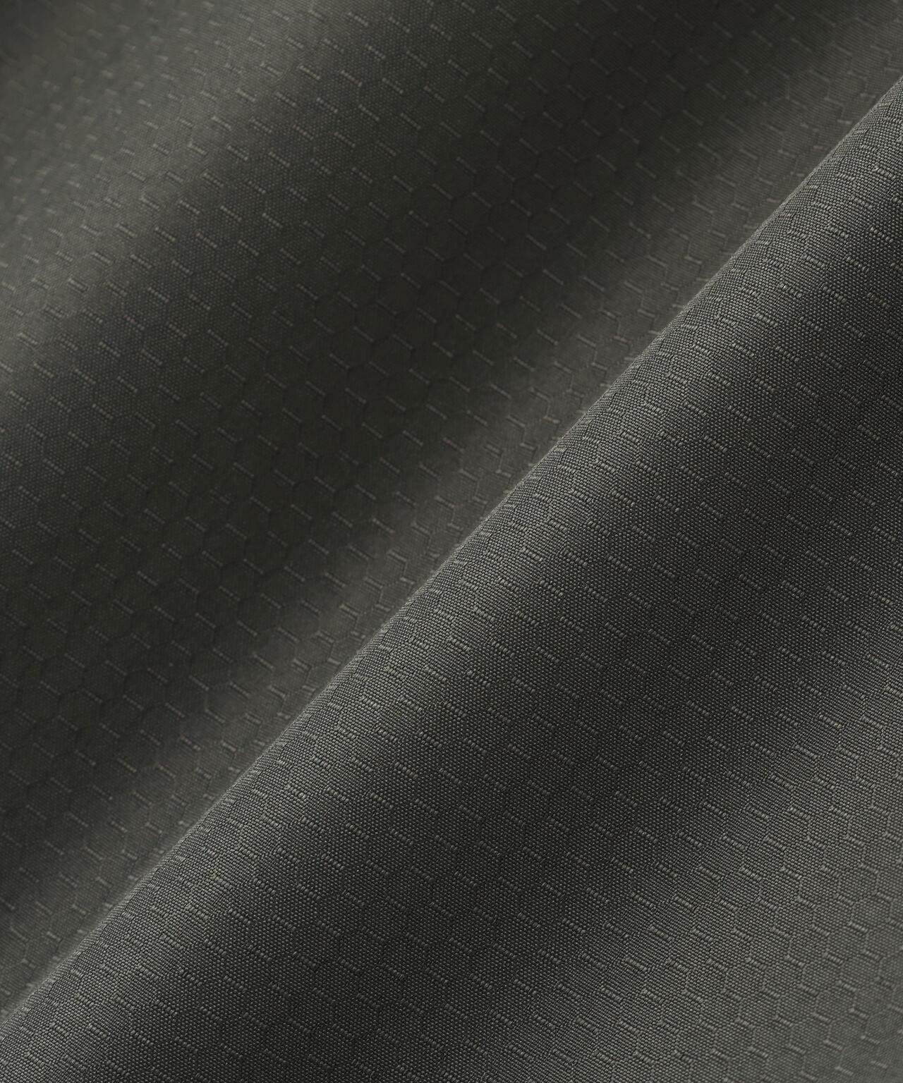 168513078