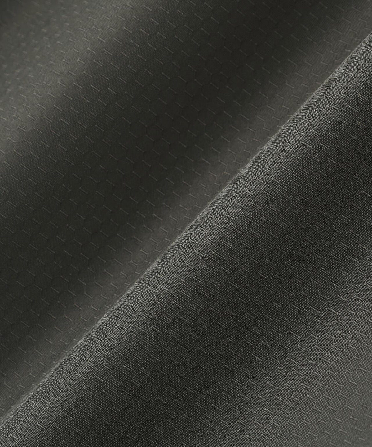 168513078