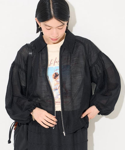 171120610
