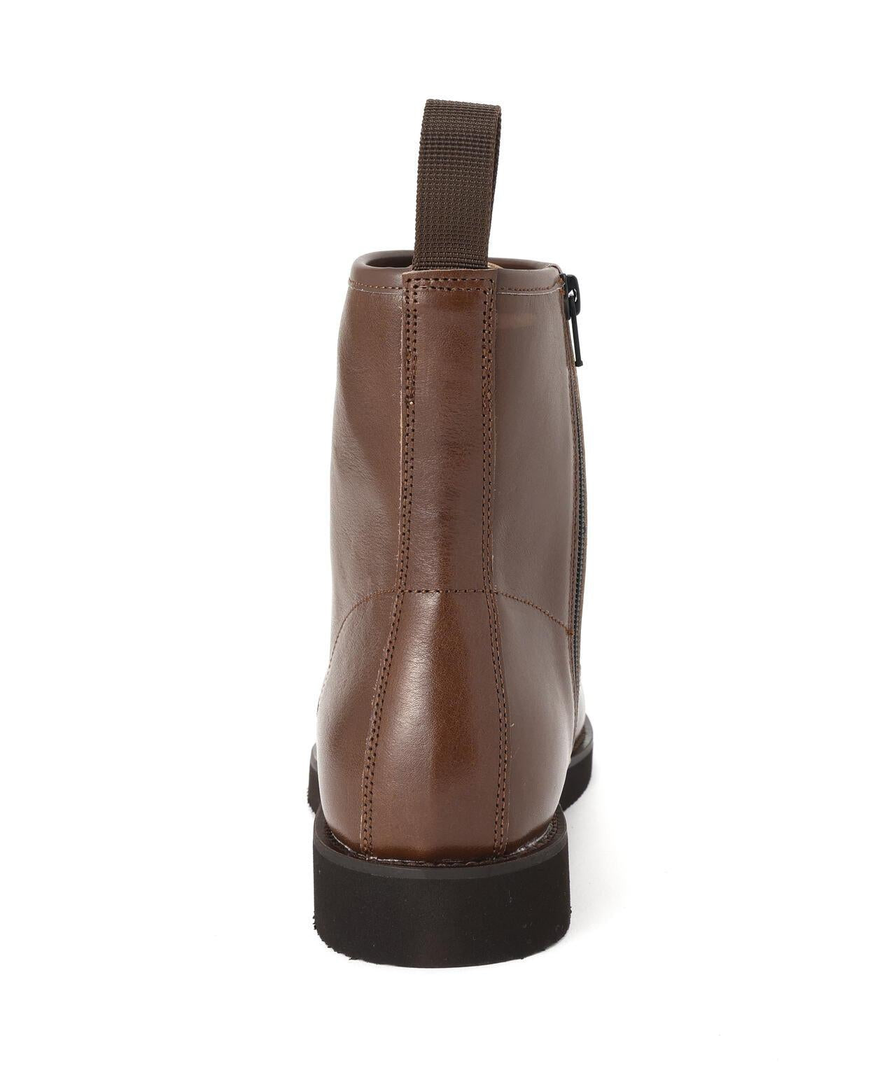 172900090