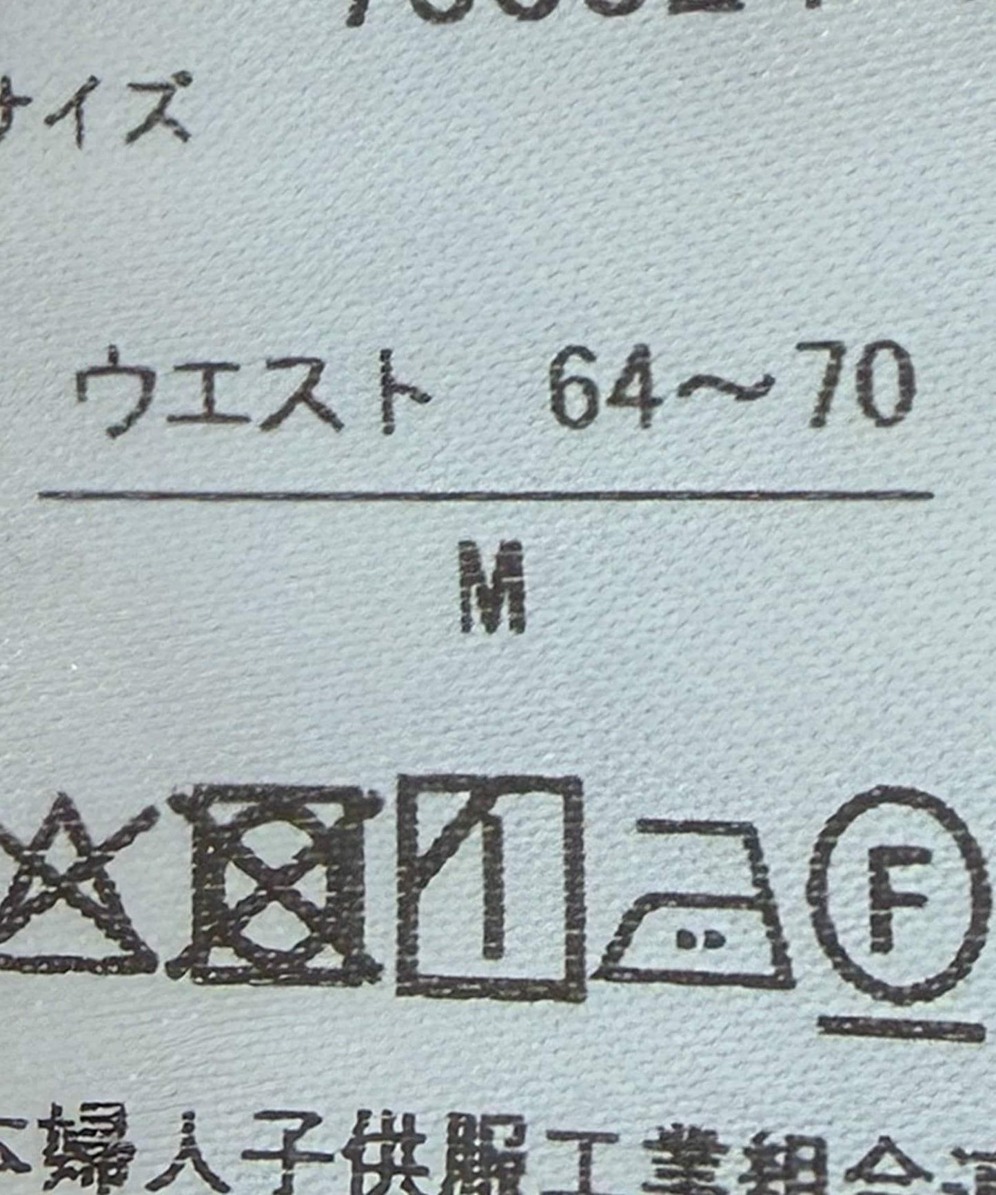 172608212