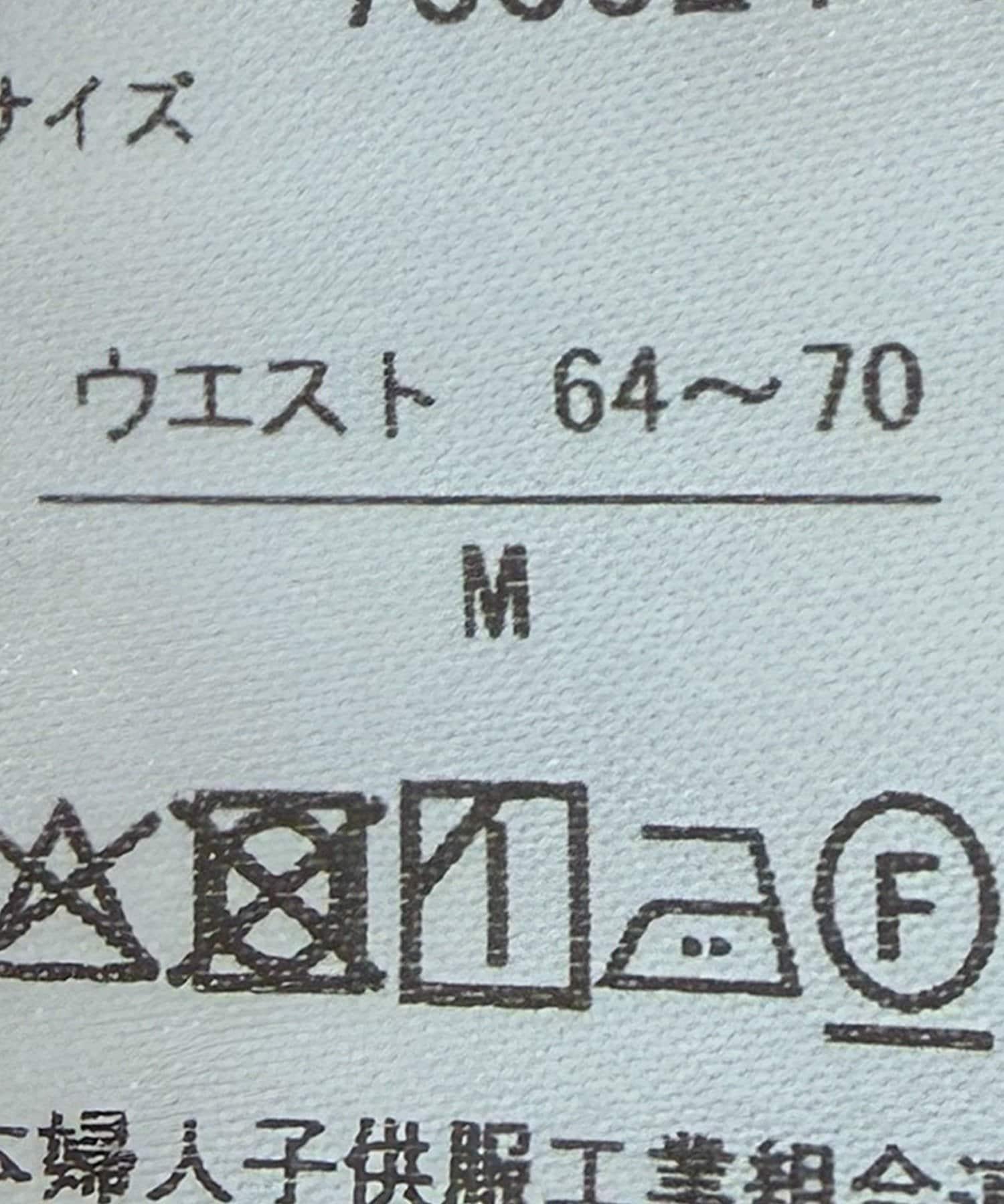 172608212