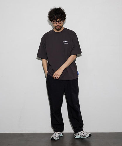 170787202