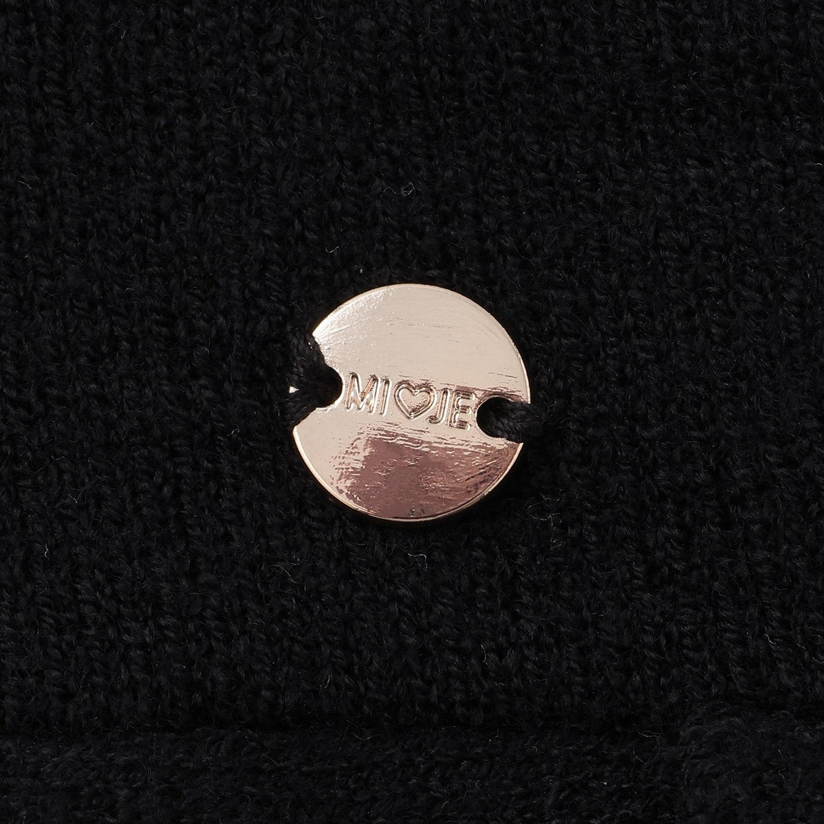 173548251