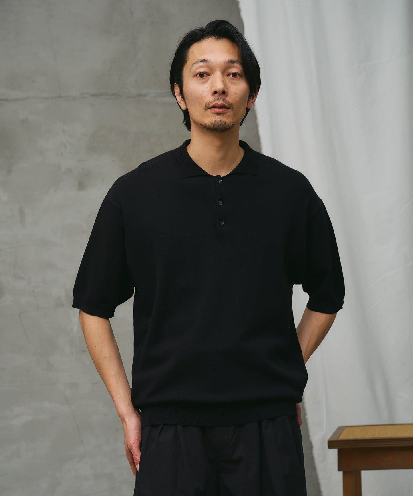 170120125