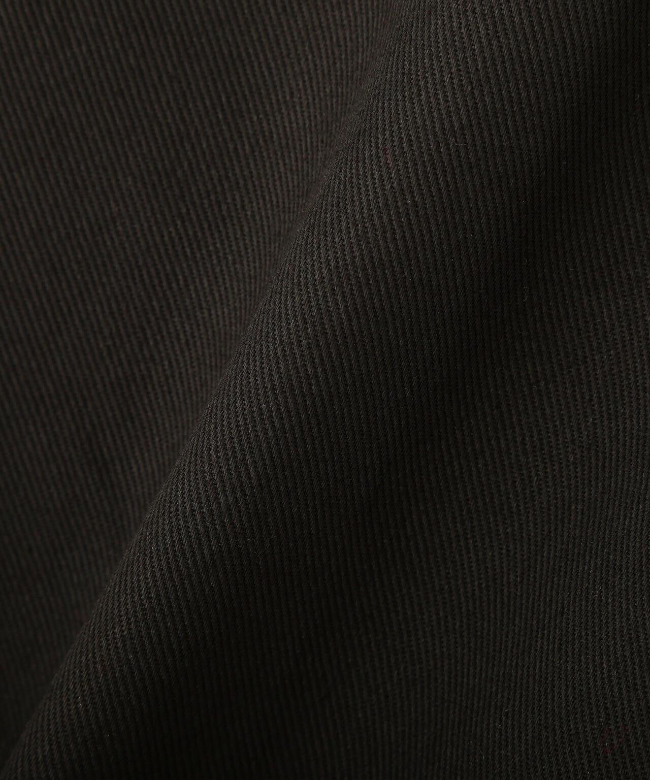 171705044