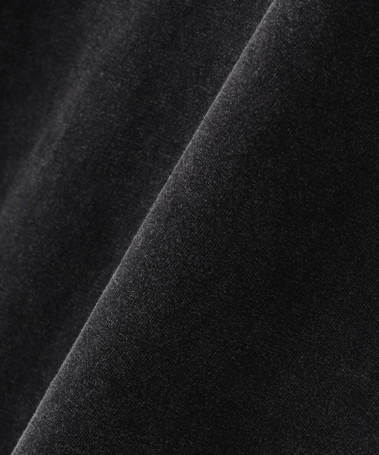 172321364