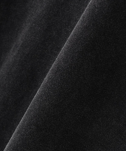172321364