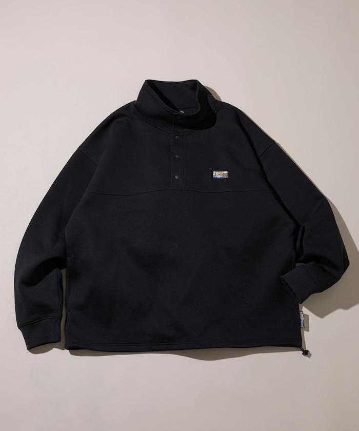 168706125