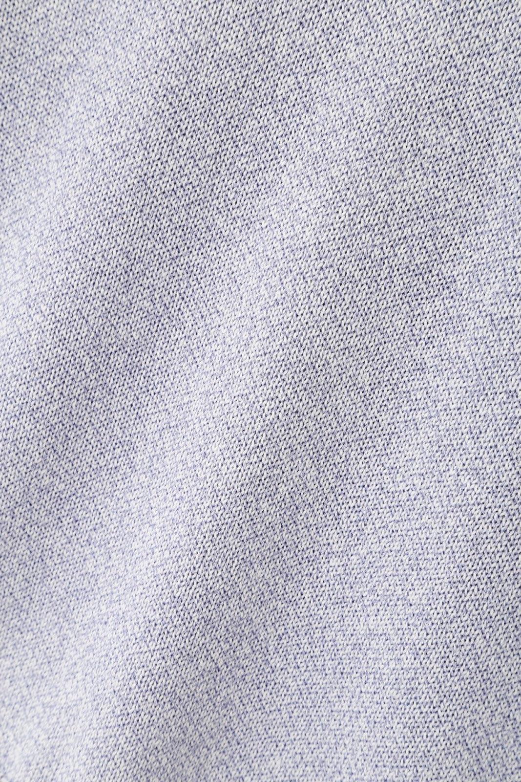 154134886