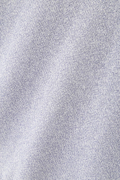 154134886