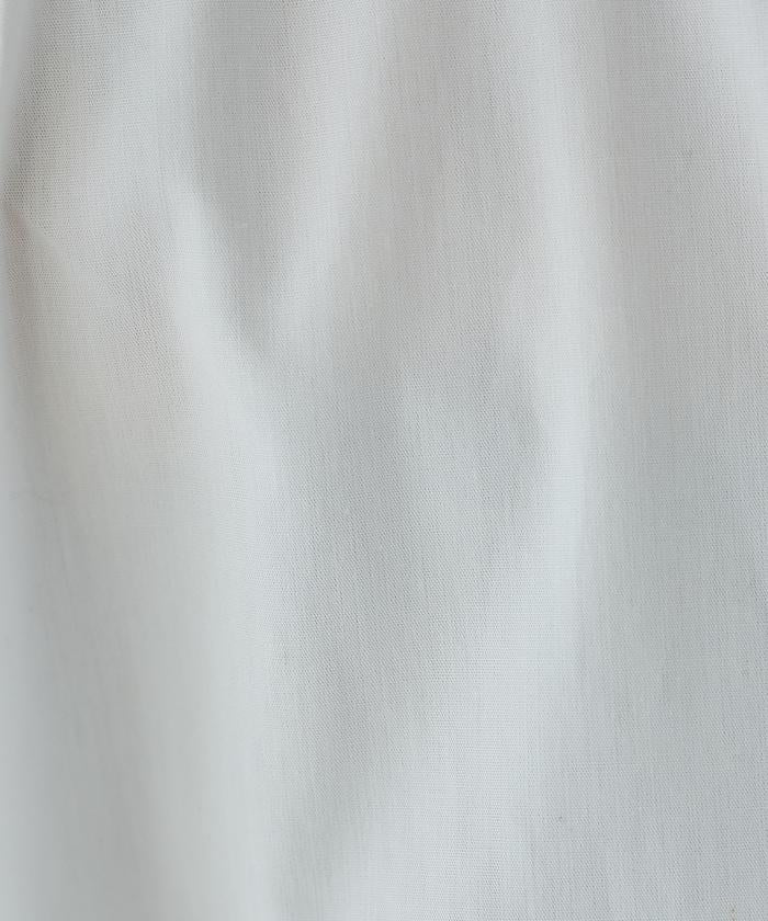 172820163