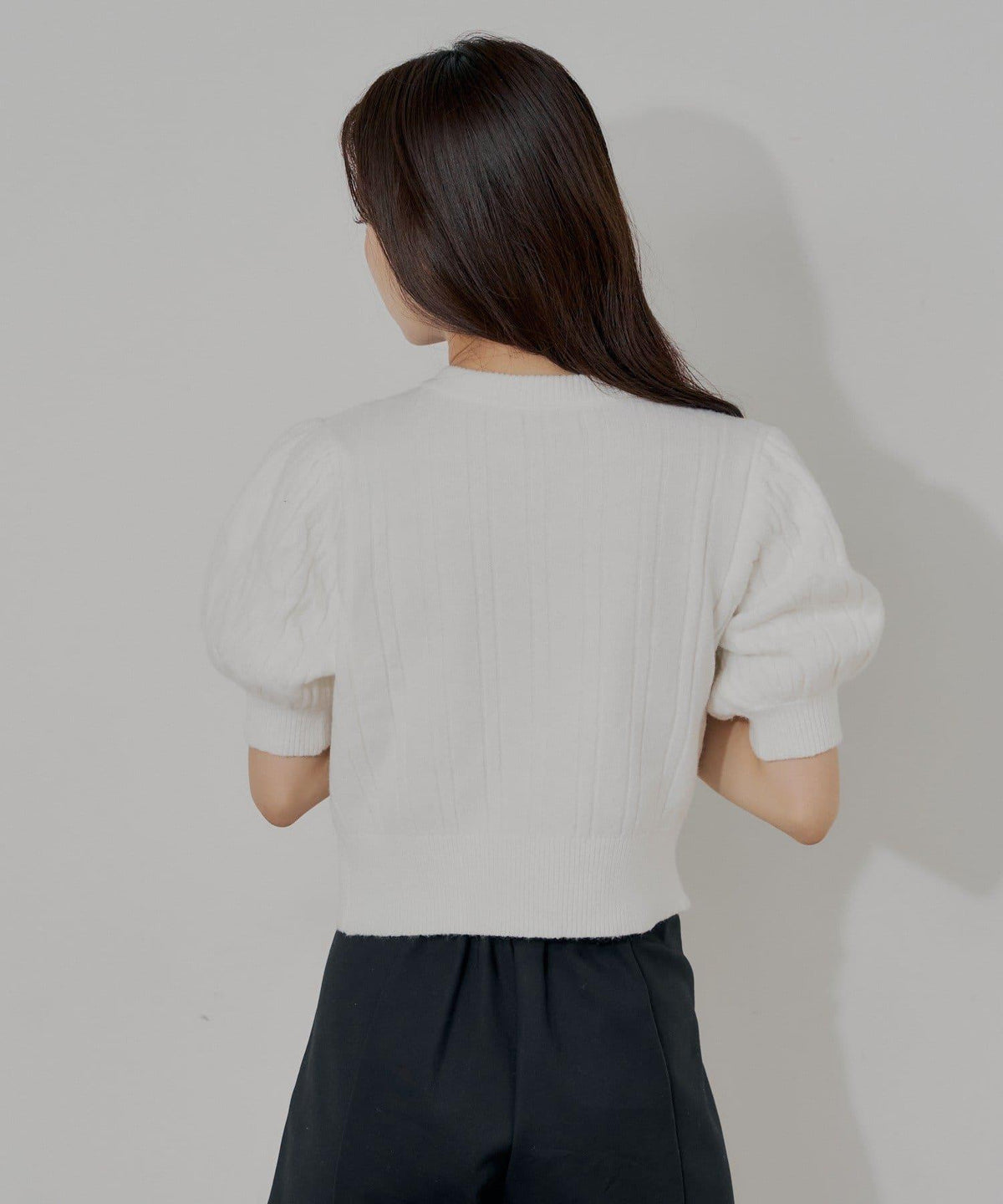 173800984