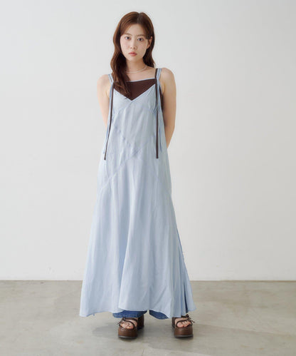 171380715