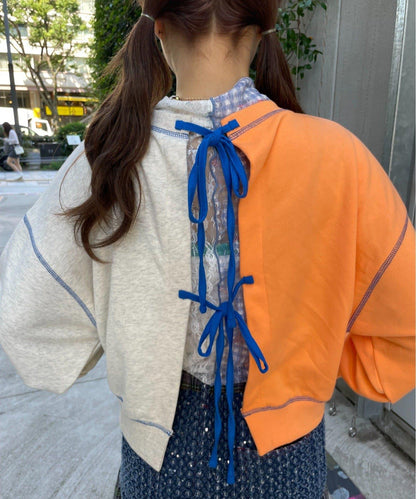 172101529