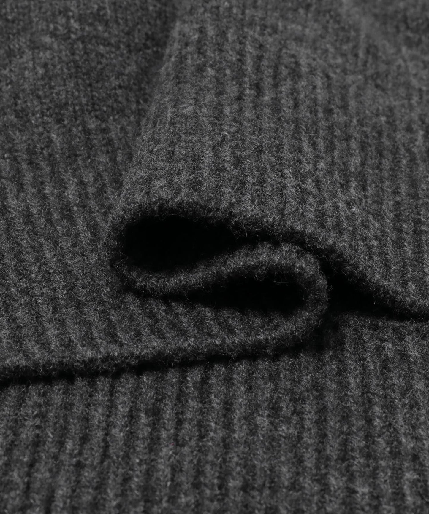 167306901
