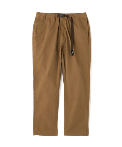 153954676