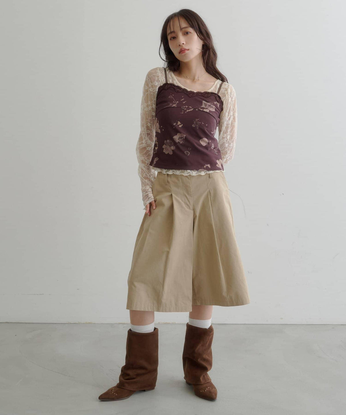 172057211