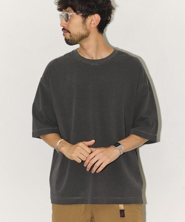 171025282