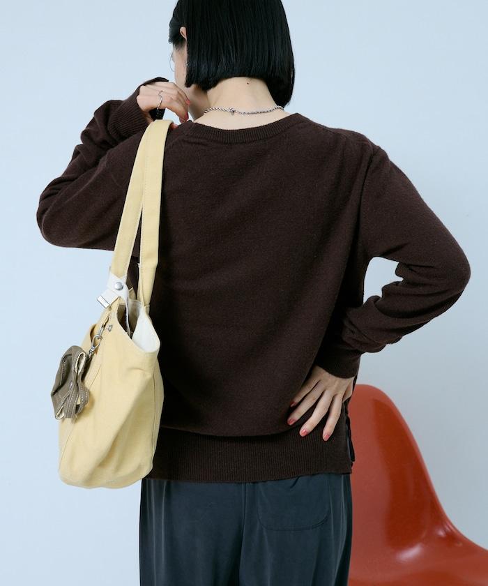 173472965