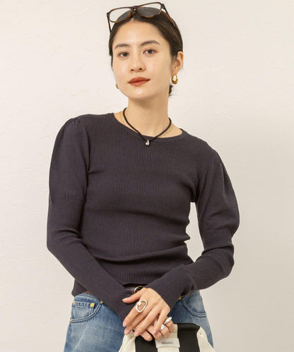 172108244