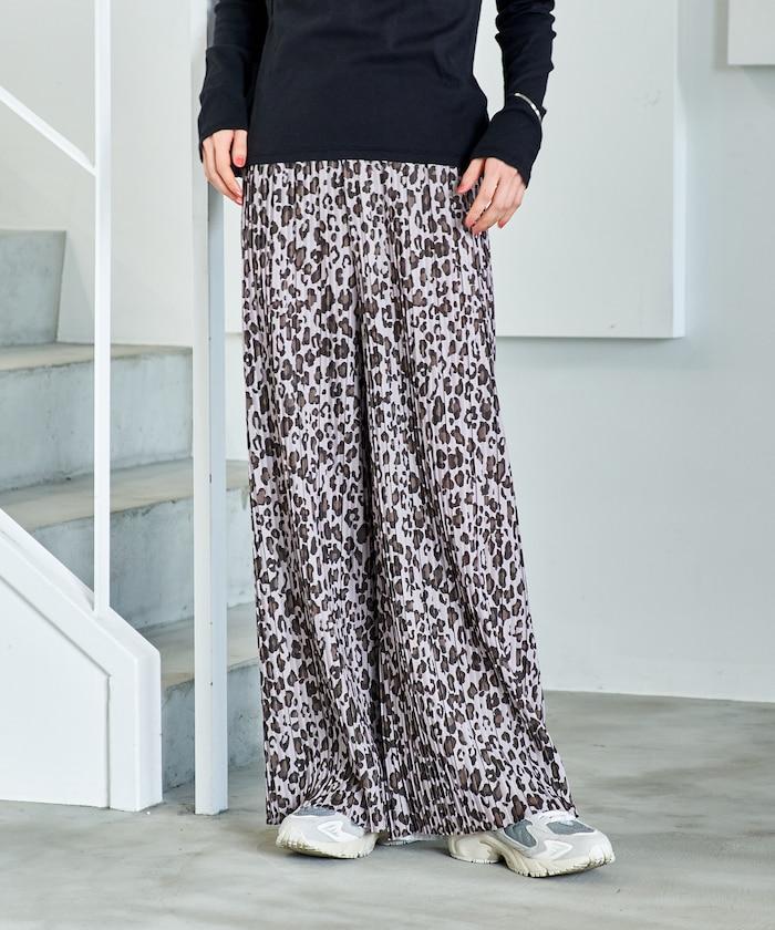 168739049