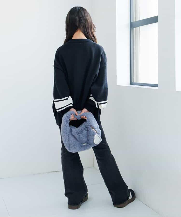 167557520