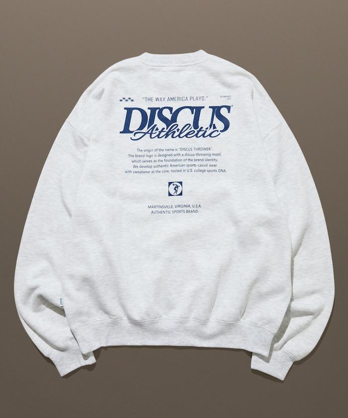 173785757
