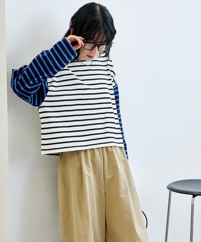 165823698