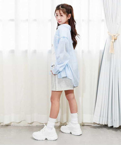 170212472