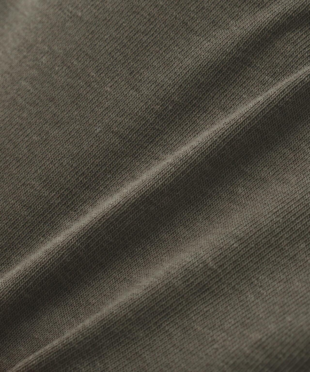 174302019