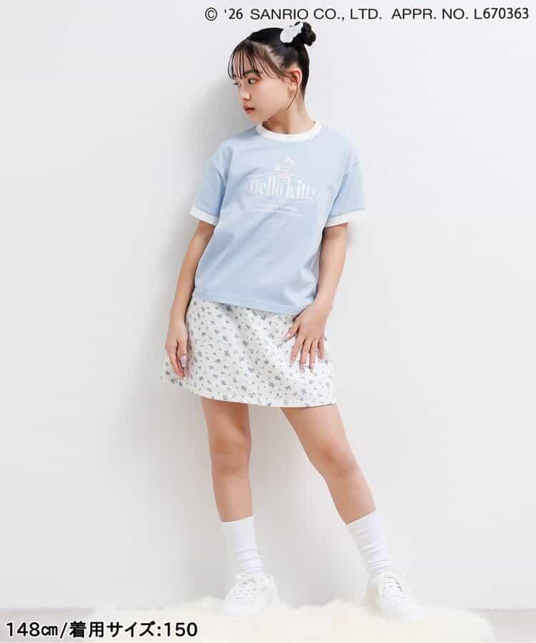 170583341