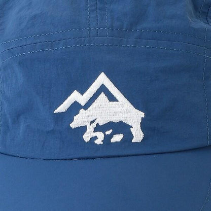 173592421