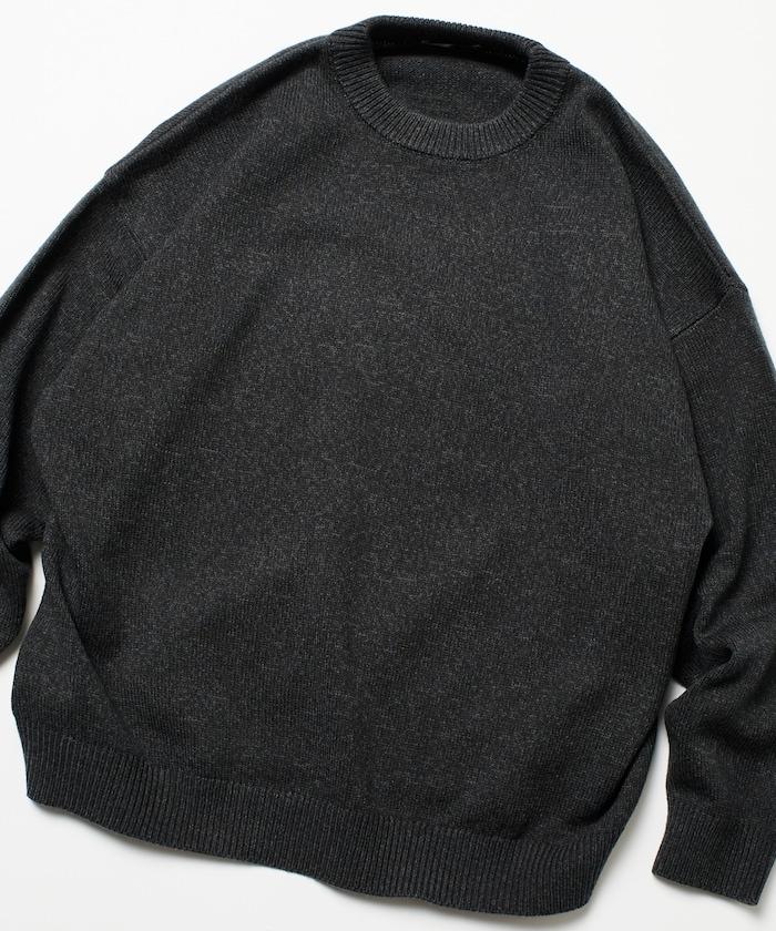 165650052