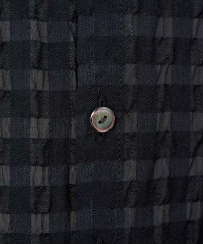 170173790