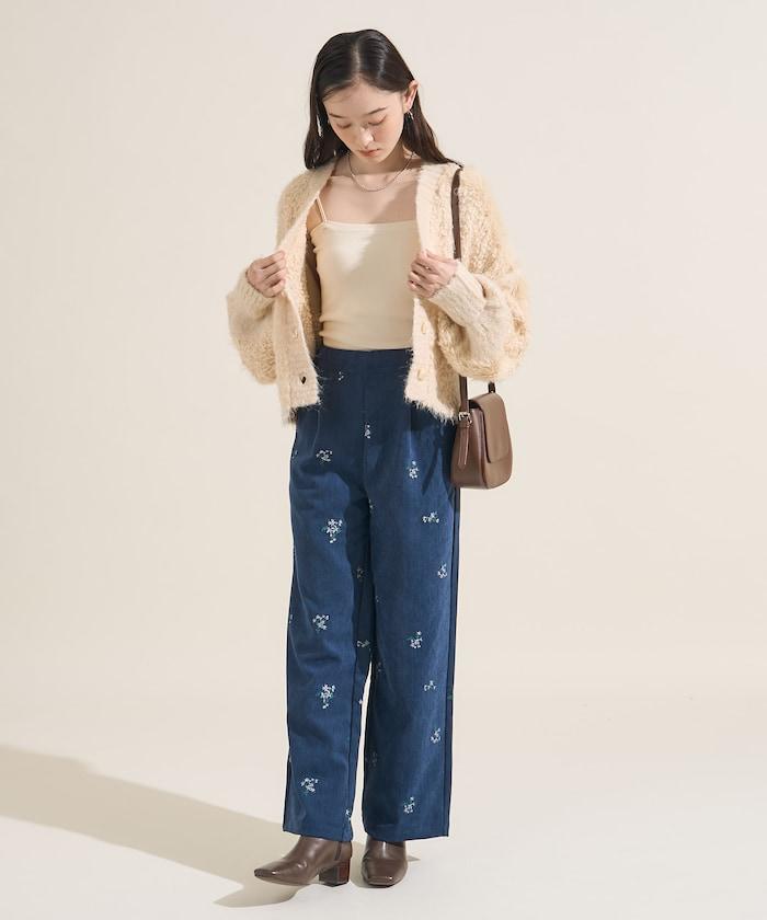 167542913