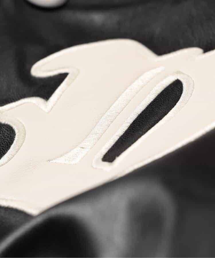 172974712