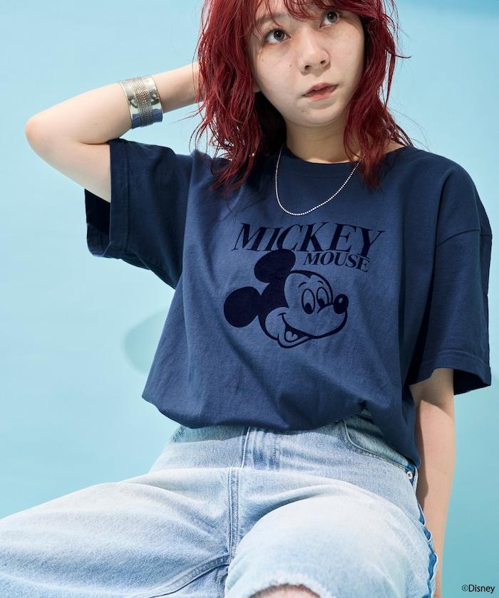 171052889